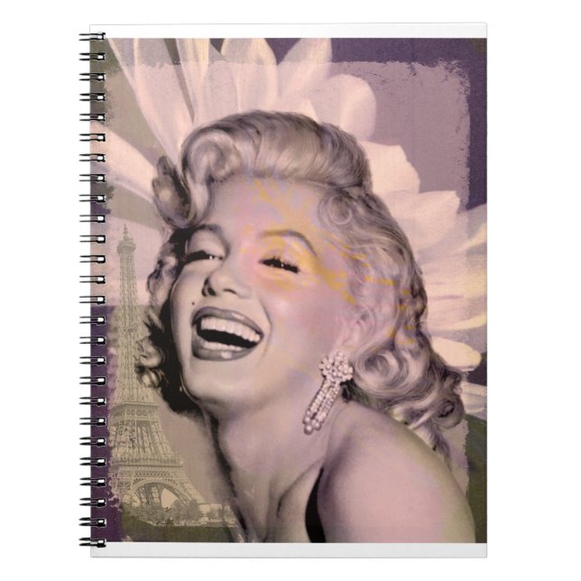 Carnet CON08CRBWHB-V2 Classic Interlude.tif (Devant)