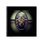 Conception de fleurs