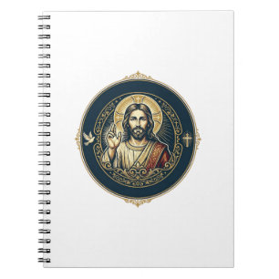 Carnet Conception de T-Shirt Art iPad Artiste Numérique J