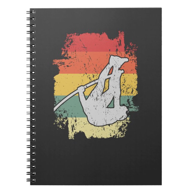 Carnet Conception de voûte pour un voûte à poteaux (Devant)