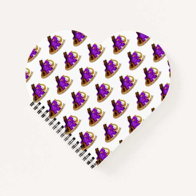 Carnet Conception des dés de série (Devant)