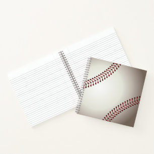 Carnet Conception d'une base ou d'une balle molle