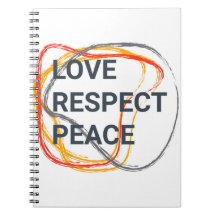 Conception graphique urbaine et tendance d'une cit