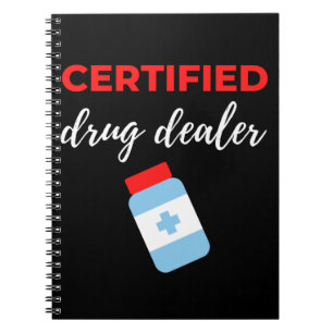Carnet Concessionnaire certifié