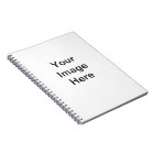 Concevez votre propre