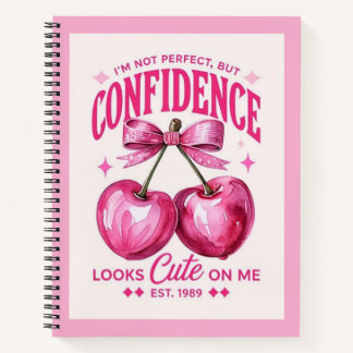 Carnet Confiance