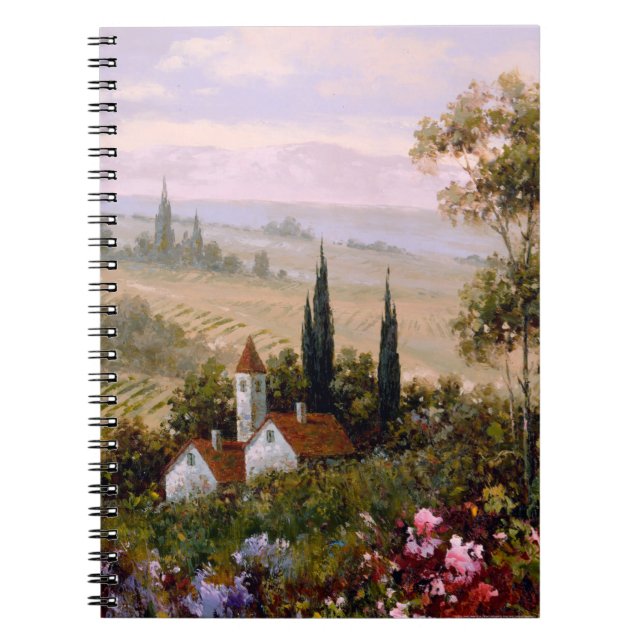 Carnet Confort 1.tif du pays GAU1471 (Devant)