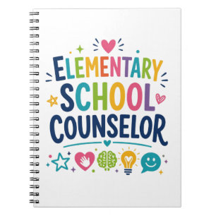 Carnet Conseiller d'école primaire Appréciation