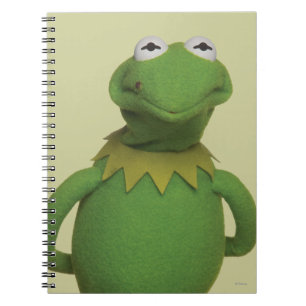 Carnet Constantin