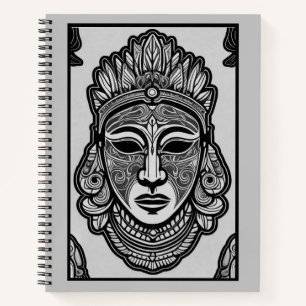 Carnet "Contours culturels respectueux"