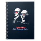 Cool d'Alexander Hamilton George Washington trop