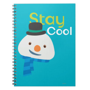Carnet Cool de séjour 3