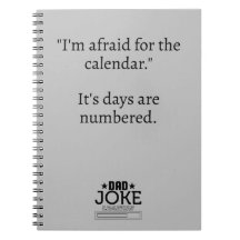 Cool Papa Joke Design