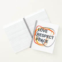 Cool, tendance, design graphique urbain d'un dicto