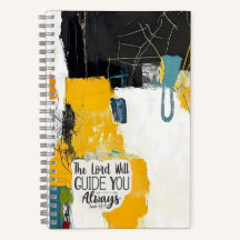 Coque Christian Cellphone - Editable