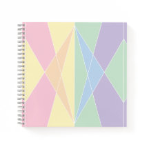 Coquille cristalline (plane)