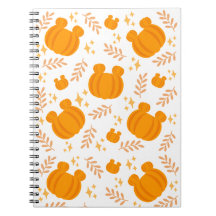 Corbeille citrouille agréable et confortable