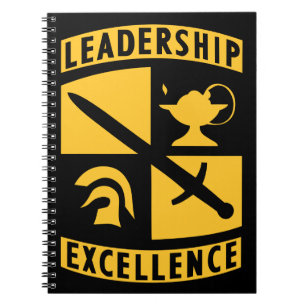 Carnet Corps d'instruction des officiers de réserve du RO