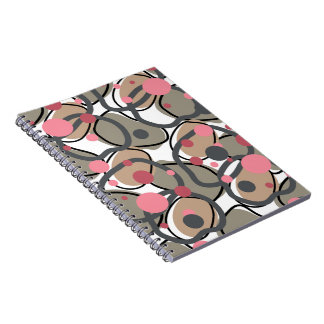 Carnet Cosy