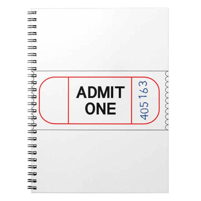 Carnet côte pacifique, la brume, insidieuse, watchmojo, t (Devant)