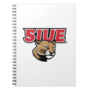 Carnet Cougars de SIUE