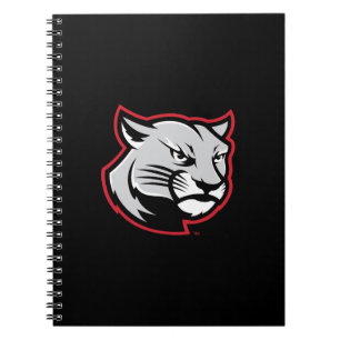 Carnet Cougars de SIUE