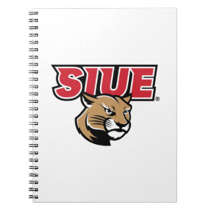 Carnet Cougars de SIUE