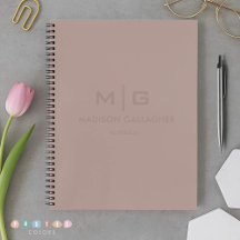 Couleur Brun Rose Bois de Redwood Pastel Lumière D