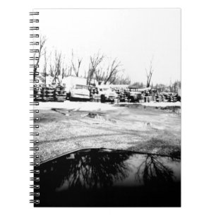Carnet Cour de transport