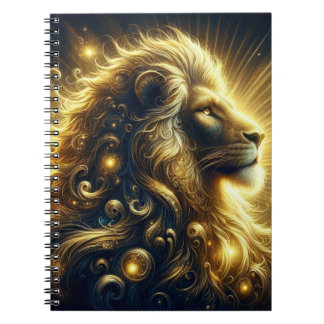 Carnet Courage