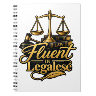 Carnet Courant en jargon juridique Drôle d'avocat Coast e