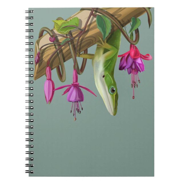 Carnet Coussin de jet (Devant)