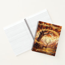 Couverture en laine polaire
