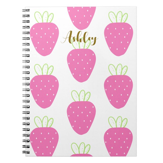 Carnet Couverture intelligente iPad (Devant)