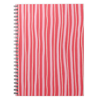 Carnet Cozy Christmas Notebook