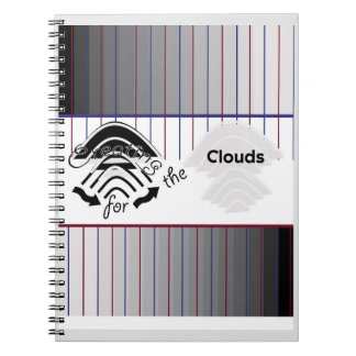 Carnet Creating Business Card