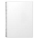 Création Création Création Création personnalisée 