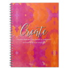 Créez la conception inspirée