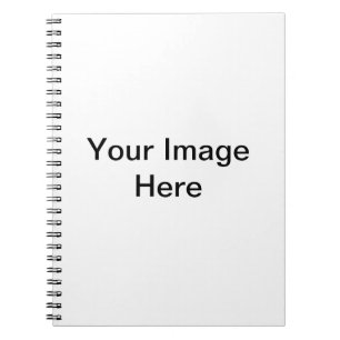 Carnet Créez vos propres