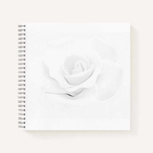 CARNET CREEZ VOS PROPRES CARTES- (Devant)