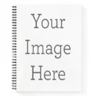 Créez votre  autocollant