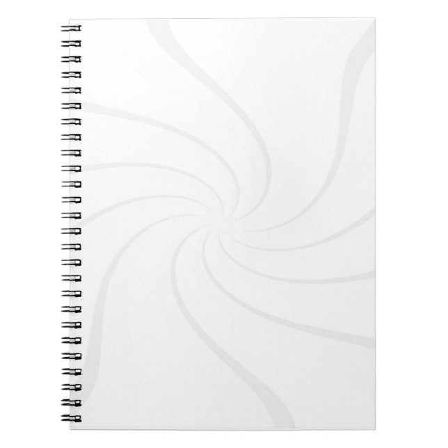 Carnet Créez votre propre (Devant)