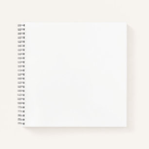 Carnet Créez Votre Propre