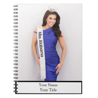 Carnet Créez votre propre - carnet, journal, agenda