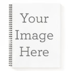 Créez votre propre Classeur Avery Mini