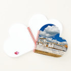 Créez votre propre maison ou ordinateur portable d