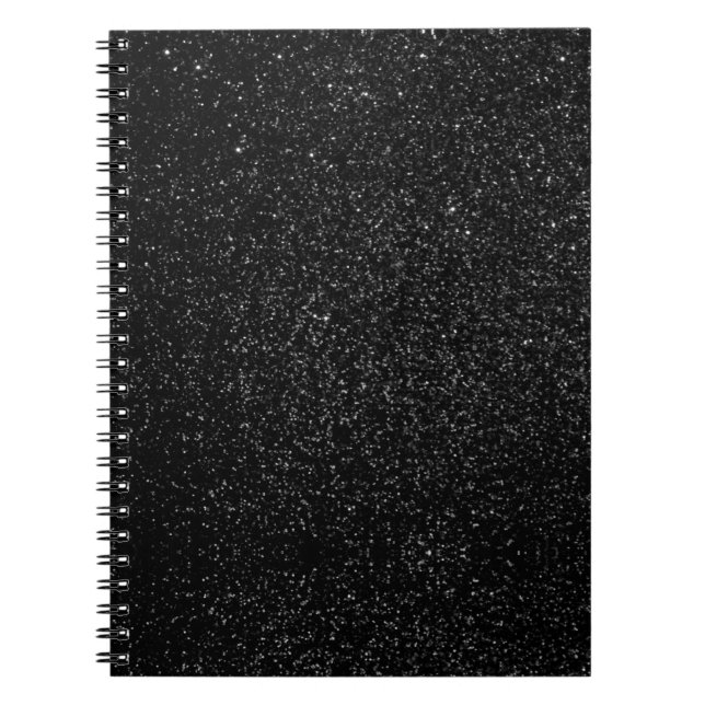 Carnet Créez votre propre personnalisation (Devant)