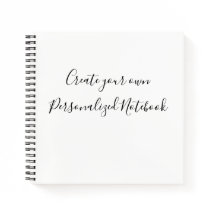 Créez votre propre personnalisation