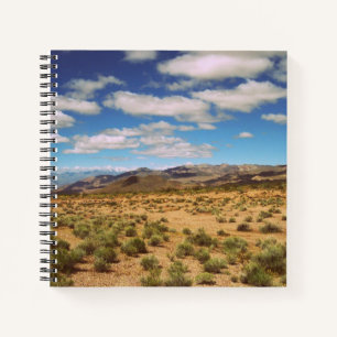 Carnet Créez votre propre photo recto-verso