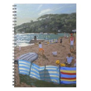 Carnet Cricket Teignmouth